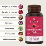 capsule-cu-multivitamine-si-minerale-vitaminizantus-forte-faunus-plant-90-capsule-1750324013251-1.jpg