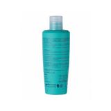sampon-pentru-volum-fara-sulfati-gyada-cosmetics-250-ml-2.jpg