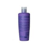 sampon-antimatreata-si-pentru-par-gras-gyada-cosmetics-250ml-2.jpg