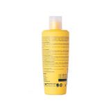 sampon-fara-sulfati-anti-frizz-pentru-par-rebel-gyada-cosmetics-250-ml-2.jpg