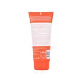 cowash-modelare-par-cret-gyada-cosmetics-200-ml-2.jpg