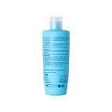 Sampon fara sulfati pentru spalari frecvente si scalp sensibil, Gyada Cosmetics, 250 ml 