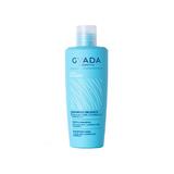 sampon-fara-sulfati-pentru-spalari-frecvente-si-scalp-sensibil-gyada-cosmetics-250-ml-2.jpg