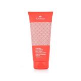 Crema pentru spalarea parului cu argila verde, Gyada Cosmetics, 200 ml
