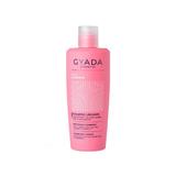 Sampon pentru netezirea parului, Gyada Cosmetics, 250 ml