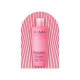 sampon-pentru-netezirea-parului-gyada-cosmetics-250-ml-2.jpg
