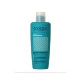 Sampon intaritor pentru par slabit cu tendinta de cadere, Gyada Cosmetics, 250 ml