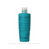 sampon-intaritor-pentru-par-slabit-cu-tendinta-de-cadere-gyada-cosmetics-250-ml-2.jpg