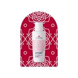sampon-uscat-pentru-par-roscat-gyada-cosmetics-50-gr-2.jpg