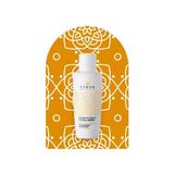 sampon-uscat-pentru-par-blond-gyada-cosmetics-50-gr-2.jpg