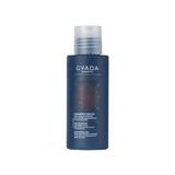 sampon-uscat-pentru-par-saten-gyada-cosmetics-50-g-2.jpg