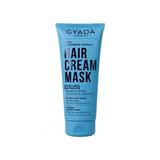 masca-de-par-nutritiva-pentru-par-uscat-gyada-cosmetics-200-ml-2.jpg