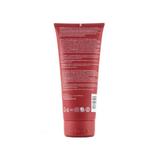 masca-de-par-revitalizare-culoare-par-roscat-hyalurvedic-gyada-200-ml-2.jpg