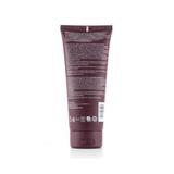 masca-de-par-revitalizare-culoare-par-saten-hyalurvedic-gyada-200-ml-2.jpg