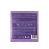 masca-de-par-purificatoare-tip-casca-cu-efect-termic-hyalurvedic-gyada-1-buc-2.jpg