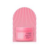 masca-de-par-pentru-netezirea-parului-gyada-cosmetics-250-ml-2.jpg