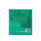 masca-de-par-antimatreata-par-gras-tip-casca-cu-efect-termic-gyada-1-buc-2.jpg