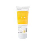 masca-par-rebel-cu-cheratina-si-proteine-gyada-cosmetics-200-ml-2.jpg