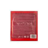 masca-par-roscat-tip-casca-cu-efect-termic-hyalurvedic-gyada-1-buc-2.jpg