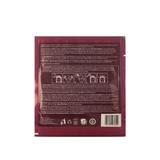 masca-par-saten-tip-casca-cu-efect-termic-hyalurvedic-gyada-1-buc-2.jpg