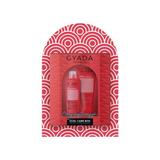 set-par-cret-sampon-si-balsam-modelare-bucle-gyada-cosmetics-2.jpg