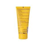 balsam-de-par-anti-frizz-gyada-cosmetics-1-buc-2.jpg