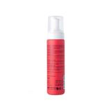 spuma-de-par-pentru-modelare-bucle-gyada-cosmetics-200-ml-2.jpg