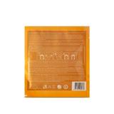 masca-par-blond-tip-casca-cu-efect-termic-hyalurvedic-gyada-1-buc-2.jpg