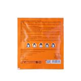 masca-par-lipsit-de-stralucire-tip-casca-cu-efect-termic-gyada-1-buc-2.jpg