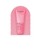 balsam-pentru-netezirea-parului-gyada-cosmetics-200-ml-2.jpg