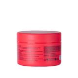 masca-modelare-bucle-par-cret-cu-proteine-gyada-cosmetics-250-ml-2.jpg