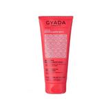 balsam-modelare-bucle-par-cret-ondulat-gyada-cosmetics-200-ml-2.jpg
