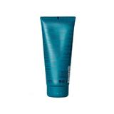 balsam-de-par-intaritor-cu-spirulina-gyada-cosmetics-200-ml-2.jpg