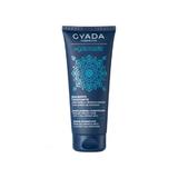 Balsam de par hidratant cu acid hialuronic, Hyalurvedic Gyada Cosmetics, 200 ml