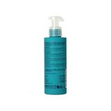 gel-de-par-cu-aloe-si-spirulina-gyada-cosmetics-150-ml-2.jpg