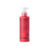 gel-de-par-cu-aloe-pentru-bucle-elastice-gyada-cosmetics-150-ml-2.jpg