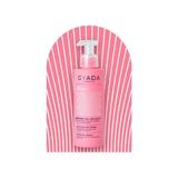 gel-de-par-cu-efect-de-netezire-gyada-cosmetics-150-ml-2.jpg