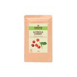Acerola Cherry - aditiv vopsea henna, – Sattva, 50 g