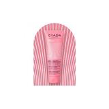 crema-de-par-cu-efect-de-netezire-gyada-cosmetics-125-ml-2.jpg