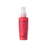 crema-lejera-cu-proteine-pentru-activare-bucle-gyada-cosmetics-125-ml-2.jpg