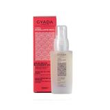 Ulei de par leave-in pentru par cret, ondulat, Gyada Cosmetics, 30 ml