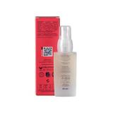 ulei-de-par-leave-in-pentru-par-cret-ondulat-gyada-cosmetics-30-ml-2.jpg