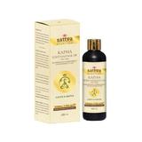 Ulei masaj Kapha, – Sattva Ayurveda, 200 ml