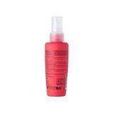 spray-acid-modelare-bucle-cu-otet-si-apa-de-orez-gyada-cosmetics-125-ml-2.jpg