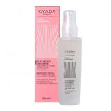 Ulei de par leave-in cu efect de netezire, Gyada Cosmetics, 50 ml