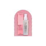 ulei-de-par-leave-in-cu-efect-de-netezire-gyada-cosmetics-50-ml-2.jpg
