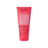 Activator de bucle pentru par cret cu cocos si aloe, Gyada Cosmetics, 200 ml