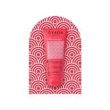 activator-de-bucle-pentru-par-cret-cu-cocos-si-aloe-gyada-cosmetics-200-ml-2.jpg