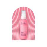 termoprotector-par-cu-efect-de-netezire-gyada-cosmetics-125-ml-2.jpg