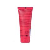 masca-modelare-bucle-par-cret-ondulat-gyada-cosmetics-200-ml-2.jpg